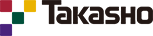 Takasho